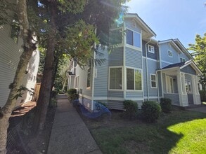 Building Photo - 1185 Griggs St