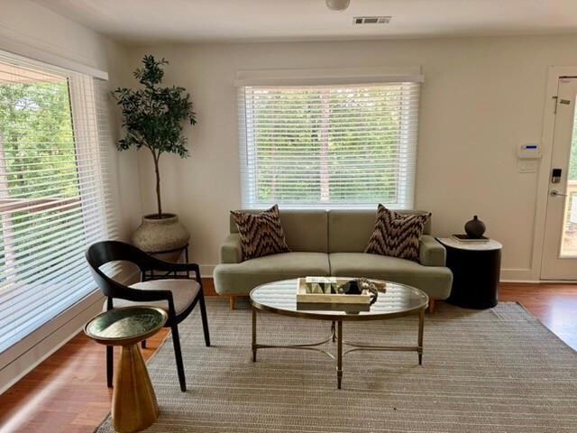 Photo - 1685 Chevron Way Unit Apartment