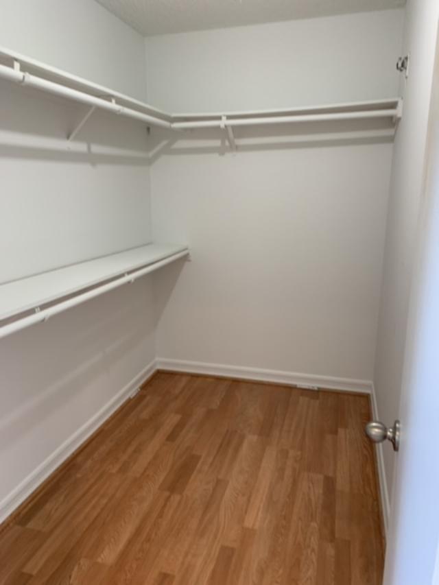 Foto del edificio - 19234 Hamlin St