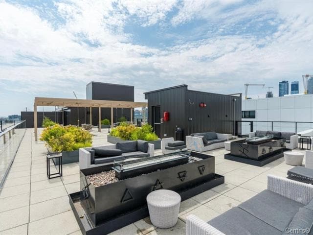 Building Photo - 170 St Rioux