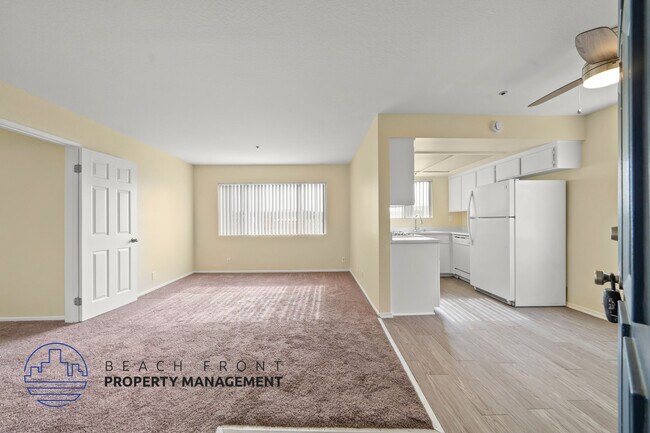 Foto del edificio - 12304 Grevillea Ave.