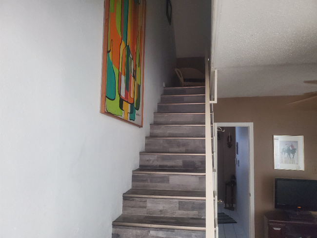 Foto del edificio - 111 Prospect Ave