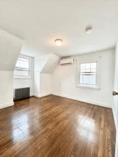 Foto del edificio - 41 Saybrook St
