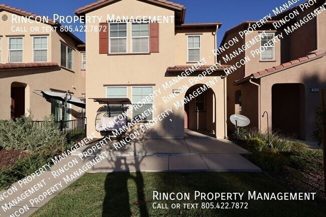 Foto del edificio - 3027 N Oxnard Blvd