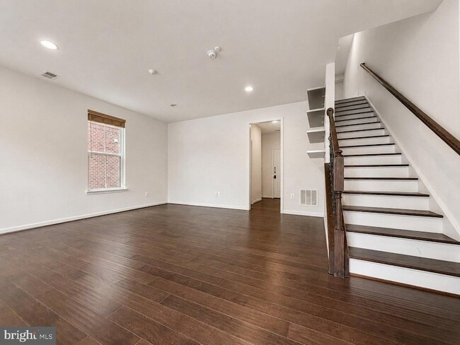 Photo - 22348 Philanthropic Dr Townhome