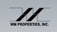 Property Management Company Logo