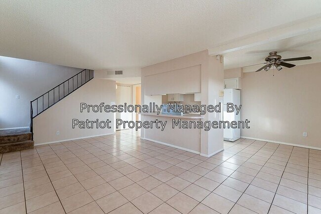 Building Photo - 1500 W Rio Salado Pkwy