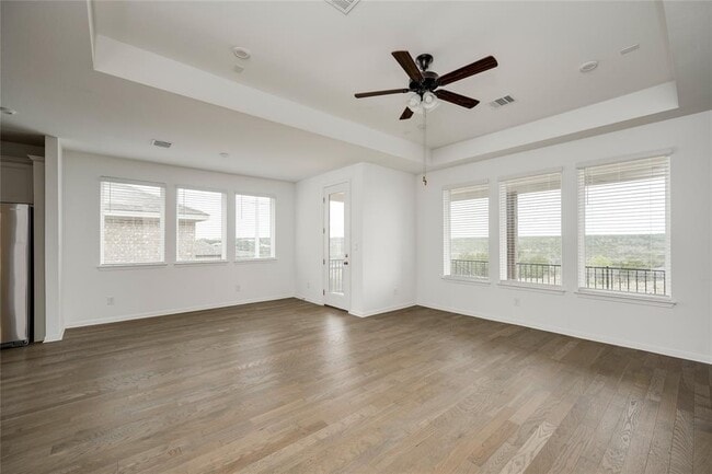 Building Photo - 4509 Lucabella Ln