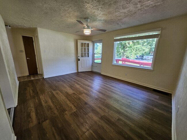 Foto del edificio - 4023 N Elizabeth St