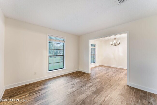 Foto del edificio - 13926 Spanish Marsh Ct