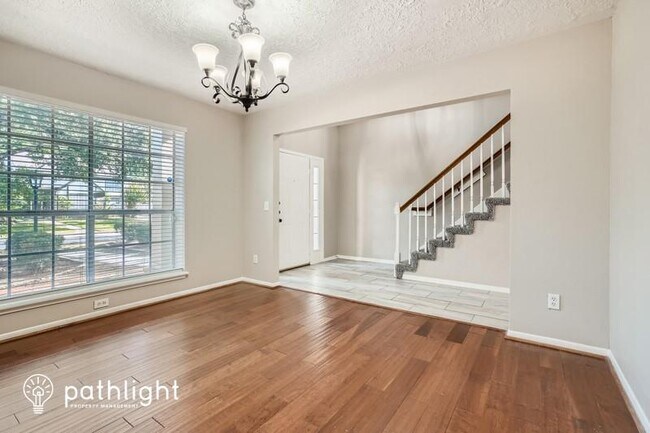 Building Photo - 20207 Cannaberry Way