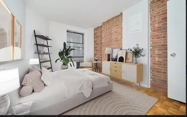 Foto del edificio - 2 bedroom in New York NY 10036