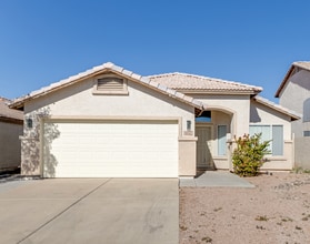 Building Photo - 8642 W Laurel Ln