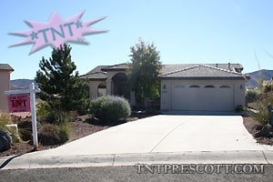Building Photo - 1709 Tatum Pl