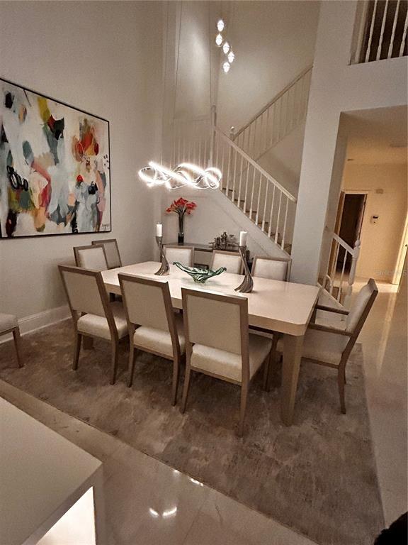 Foto del edificio - 7444 Cypress Grove Rd