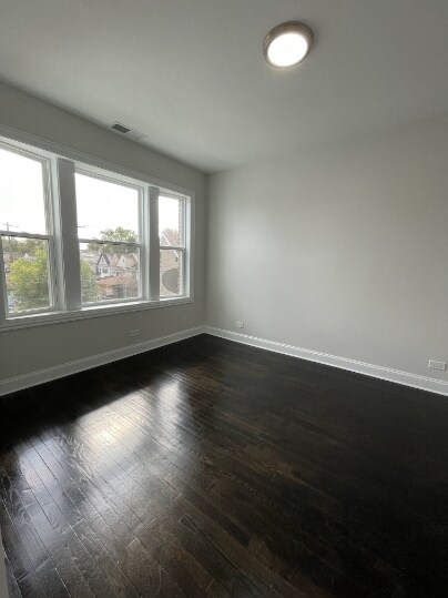 Foto del edificio - 3607 W Le Moyne St