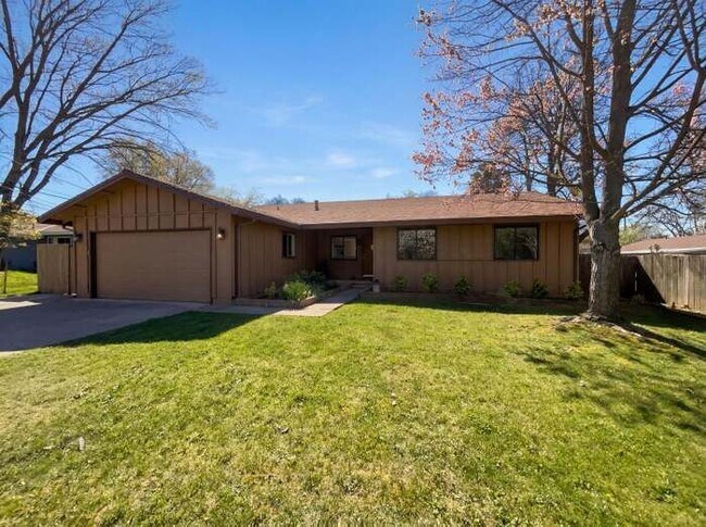 Foto del edificio - 5316 Marmith Ave