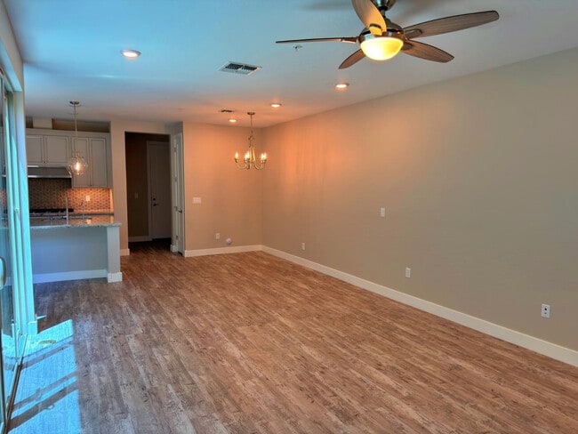 Building Photo - 3855 S McQueen Rd