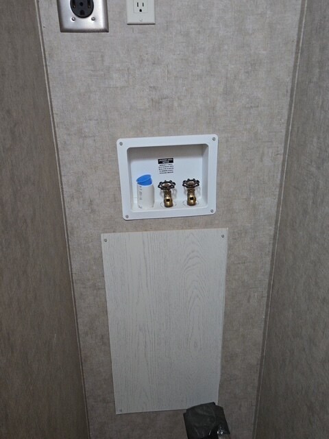 Foto del edificio - 3286 US-80
