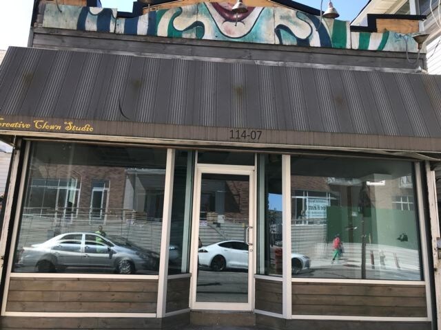 Foto principal - 114-07 Rockaway Beach Blvd