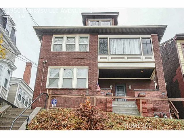 Primary Photo - Gorgeous 2-bedroom apartment available in ...