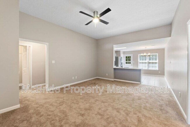 Building Photo - 2908 Carey Ct