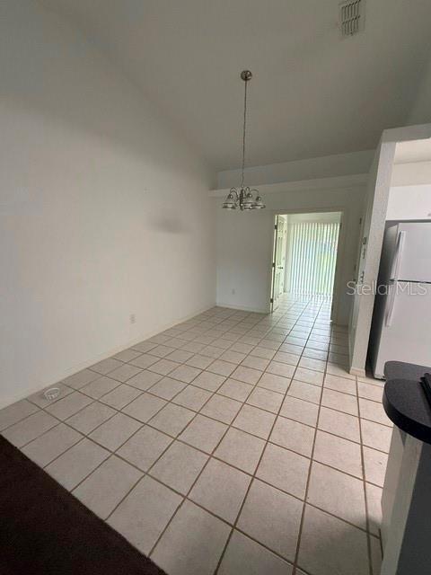 Foto del edificio - 3100 SW 94th St