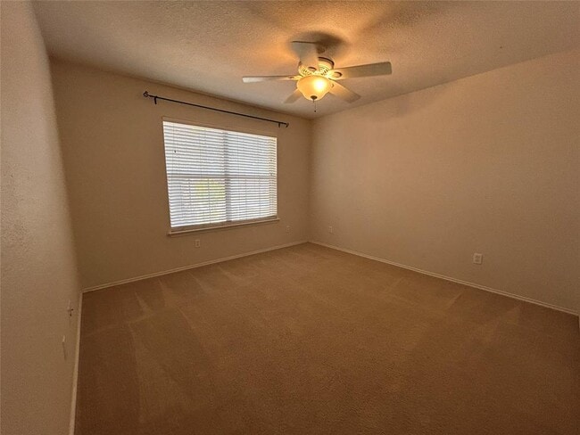 Building Photo - 17418 Dashwood Creek Dr