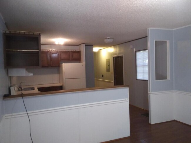 Foto del edificio - 45 Oak View Dr