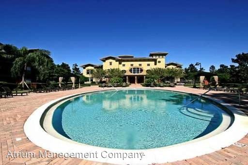 Building Photo - 209 Villa Di Este Ter