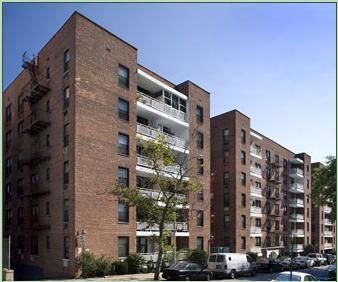 Primary Photo - 137-20 45th Ave