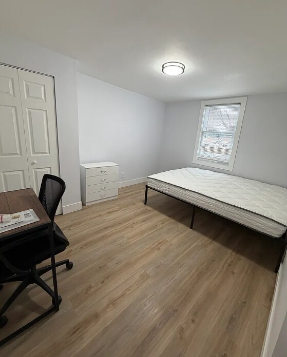 Foto del edificio - 34 Seminary Ave