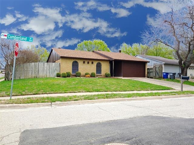 Foto del edificio - 507 Cumberland Dr