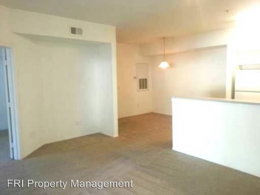 Building Photo - 464 Jordan Stuart Cir