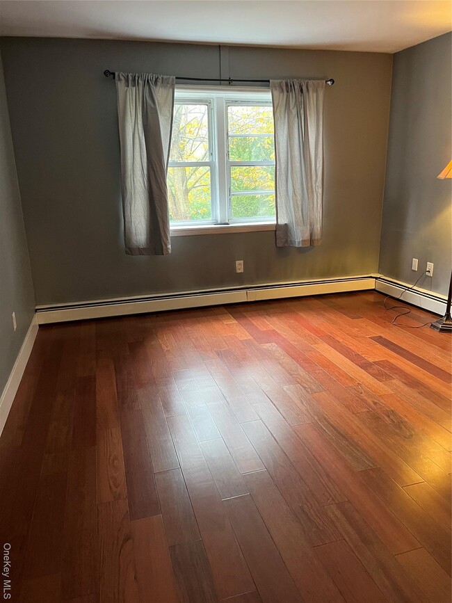 Foto del edificio - 21 Armando Rd