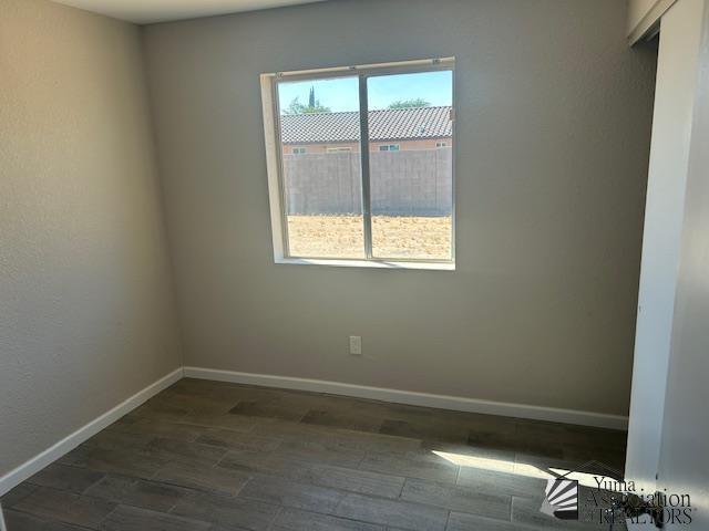 Building Photo - 3852 S Desert Air Blvd