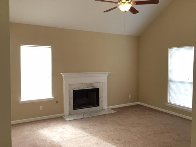 Building Photo - 6985 Old Bethsaida Way