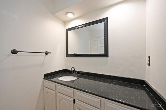 Building Photo - 9967 Morganstrace Dr