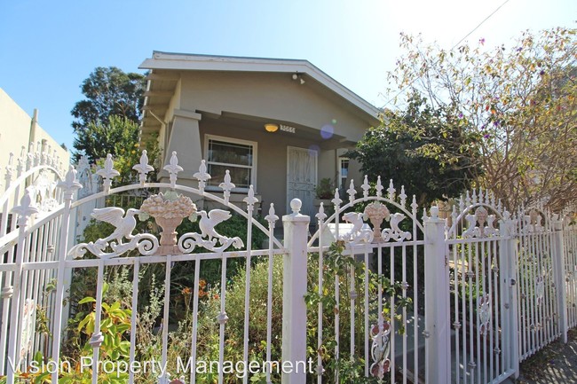 Foto del edificio - 3 br, 2 bath House - 3066 Berlin Way