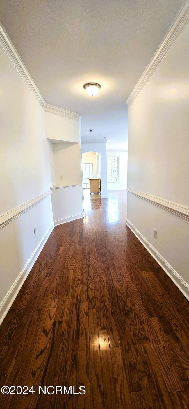 Building Photo - 1020 Cordgrass Ln