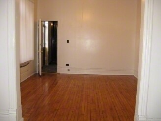 Foto del edificio - 3701 S Wolcott St