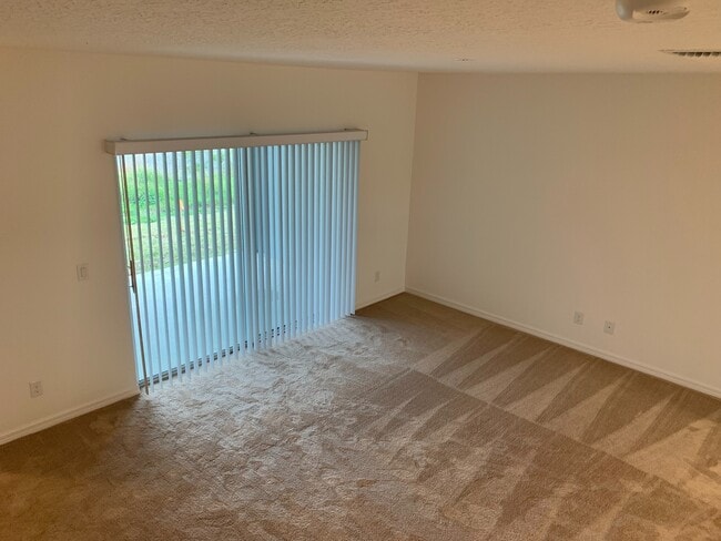 Building Photo - 234 Annabelle Way