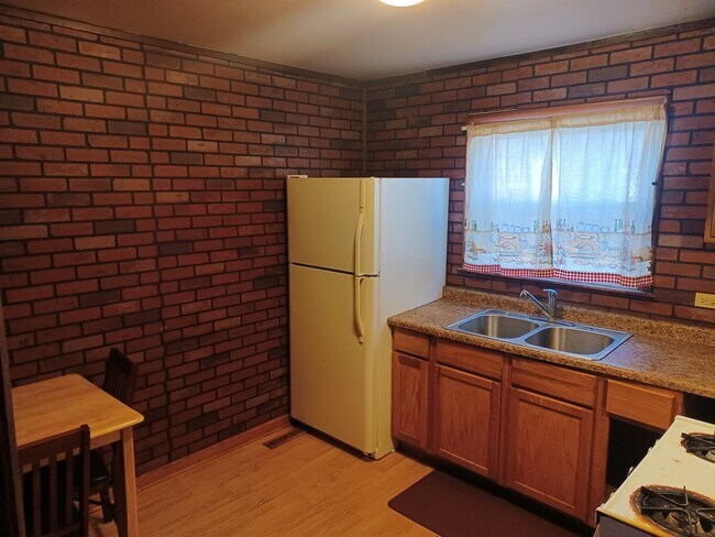 Foto del edificio - 10534 S Vincennes Ave