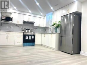 Building Photo - 252 Borealis Ave