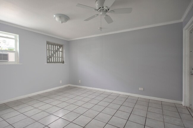 Foto del edificio - 2 Bedroom Apartment in Old Town