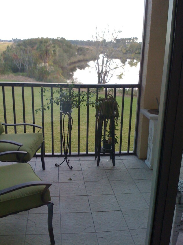Foto principal - 13846 Atlantic Blvd