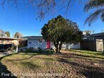 Primary Photo - 2 br, 1 bath House - 630 Hudson Ln