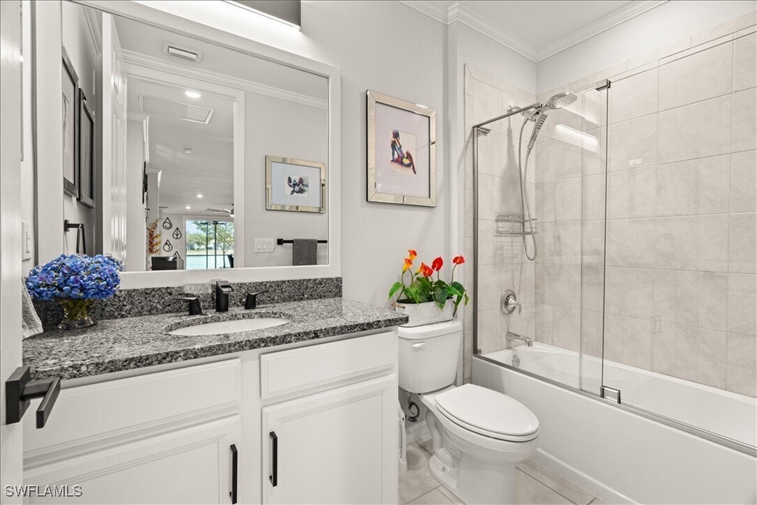 Foto principal - 14672 Edgewater Cir