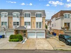 Foto principal - 15-72-72 216th St