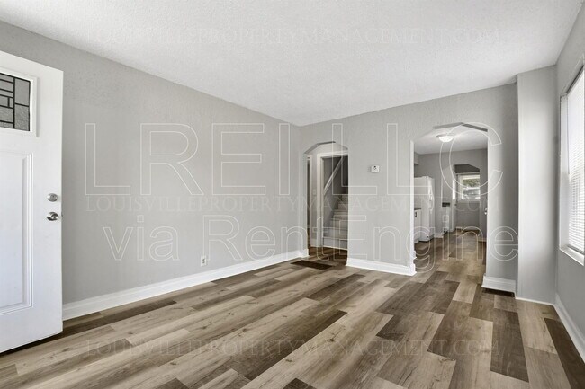 Foto del edificio - 4217 Grand Ave